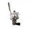 For Volvo High Pressure Fuel Pump OEM E13-2360020-AAD 31392104