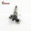 Excellent quality bosch fuel injectors 0445110313 for Foton truck