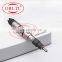 ORLTL 0 445 120 102 Common rail fuel injection system 0445120102   fuel injection pump 0445 120 102  injector for diesel car