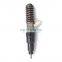 Hot-selling Diesel Common Rail Injector BEBE4C04001 20544186 for Volvo Engine