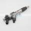 High-Quality Common Rail Diesel Injector  0445120002 0445 120 002 DSLA136P804 for BOSCH System
