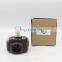 High-Quality Auto Parts Diesel Injection Pump 096400-1481