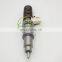 High Quality Common Rail Injector 22325866