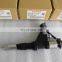 common rail injector 095000-5220,095000-5223,095000-5224,095000-5226