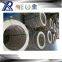 S32750/ 2507 3.0 4.0 5.0mm Stainless Steel Plate / Stainless Steel Sheet