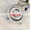 Genuine Exhaust Gas Recirculation Valve,EGR Valve For Pickup Triton L200 Pajero Sport  1582A037 K5T70080ZT