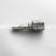DLLA147P1702 diesel engine common rail nozzles 0433172044 high quality 0445110313 fuel injector assembly