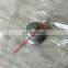 32A diesel  fuel delivery valve price