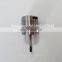 BEST 32F61-0062 CATT valve 32F61-0062