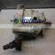 V8A1RX-20 Daikan Hydraulic Pump Hydraulic Piston Pump Goods in stock