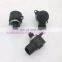Idle Air Control AIC Valve 23781-4M500 237814M500 for Nissan N16 2.0 Style A33 2.0VQ20 A33