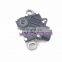 Auto Safety Switch 89451-52040 / 8945152040 For Toyota