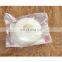 SAIC- IVECO 682 Series  GENLYON Truck CC9012320150 gasket