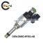 Genuine GDI Fuel Injector Nozzle OEM DM5G-9F593-AB For 1.0T