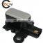 89341-44150-BO   PDC Parking Sensor