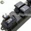 Factory direct auto parts Power Window Master Switch 84820-33170