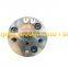 Common Rail Control Valve 7206-0379 Acutator 72060379 for Injector BEBE4C00101 Used on V OLVO 12L TRUCK D12 EURO 3 06/01