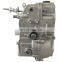 Injection Pump Governor CRSV350/9000AD9C487R with OEM No. 10421435387