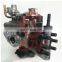 Genuine Injector Pump 9521A030H 398-1498 3981498 for 320D