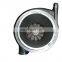HX55 4036892 4036900 4089754 4036902 Turbocharger