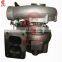 BJAP Turbocharger TBP4503 466789-0001  466789-2 ,Turbocharger 65-09100-7037 65.09100.7037 for Daewo DE12T