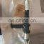 Diesel Engine Common Rail Fuel Injector 095000-6070 Fuel Injector 6251-11-3100 for PC450