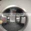 Diesel Engine Part 3048808 Piston for Cummins NT855