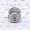 Common rail control valve plate G4 injector control valve rod 1GD 2GD 23670-0E020 23670-0E010 for Denso piezo