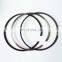 Hot sale brand newChongqing diesel engine parts original M11 Piston Ring Set 3803977 3803705