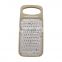 Good Quality Kitchen Accessories  Manual Vegetable Slicer Grater