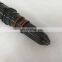 Diesel engine M11 fuel injector 3411821 spare parts