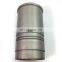 QSK45 QSK60 Engine Cylinder Liner 4089143 3410342 3800366