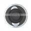 Original quality 6CT Diesel Engine 3942106  Piston