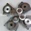 6CT Diesel engine parts oil pump 3966840