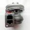 H2A Diesel Turbocharger 3523649 for sale