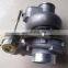 NT855 Diesel Engine HT3B Turbocharger 3522865