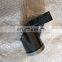 Diesel truck parts fan support 3958412