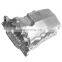Auto parts engine oil pan proton oil sump for PASSAT OEM 06B 103 601P 06B103601P