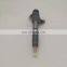 Feul injector 1100200FA080 suitable nozzle DLLA150P1808