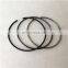 QSX/ISX15 diesel engine piston ring 4089406 2881682 4309441 5405717