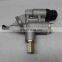 For Cummins Generator Diesel Engine Parts 6CT Fuel Transfer Pump 4988749 4944712 3936318 1106M1-010 3936319