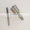 Diesel engine fuel injector nozzle DSLA150P764 nozzle