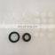 Diesel Fuel Injection Pump Repair Kits 1427010002 (80007/800230)
