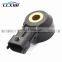 Original Engine Detonation Knock Sensor 25348220 For Isuzu Chevrolet Opel Vauxhall GM 93174509 1002090TAR