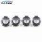 Park Sensor Retainer Trim Piece Cover Cap For Toyota Avalon Camry Venza 89348-33100-C0 89348-33100 8934833100