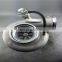 HX55W 4089860 High Quality truck turbocharger
