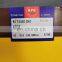 130mm Piston Ring For Machinery Engine NPR Piston Ring Japan