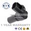 R&C High Quality Auto crank position sensors 1828345C91 3C3Z-6C315-AA 3C3Z6C315AA 917-780 For Ford car crankshaft sensor