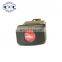 R&C High Quality Auto  Hazard Switch  8-97202-476-0  8972024760  8-97202476-0 For ISUZU car Hazard Lights Warning Switch