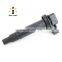 Professional Manufactory OEM 90919-02249  Ignition Coil fit Japanese car